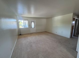 37847 Niles Blvd APT 11, Fremont, CA 94536