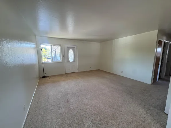 37847 Niles Blvd, Fremont, CA