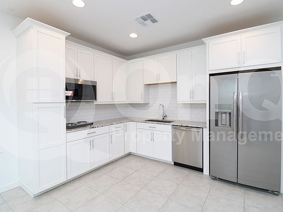 3rd image of 4342 N 94th Ave #2