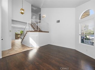 7527 Tampa Ave UNIT 1, Reseda, CA 91335