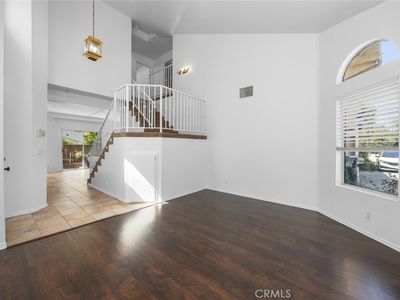 7527 Tampa Ave Unit 1, Reseda, CA, 91335