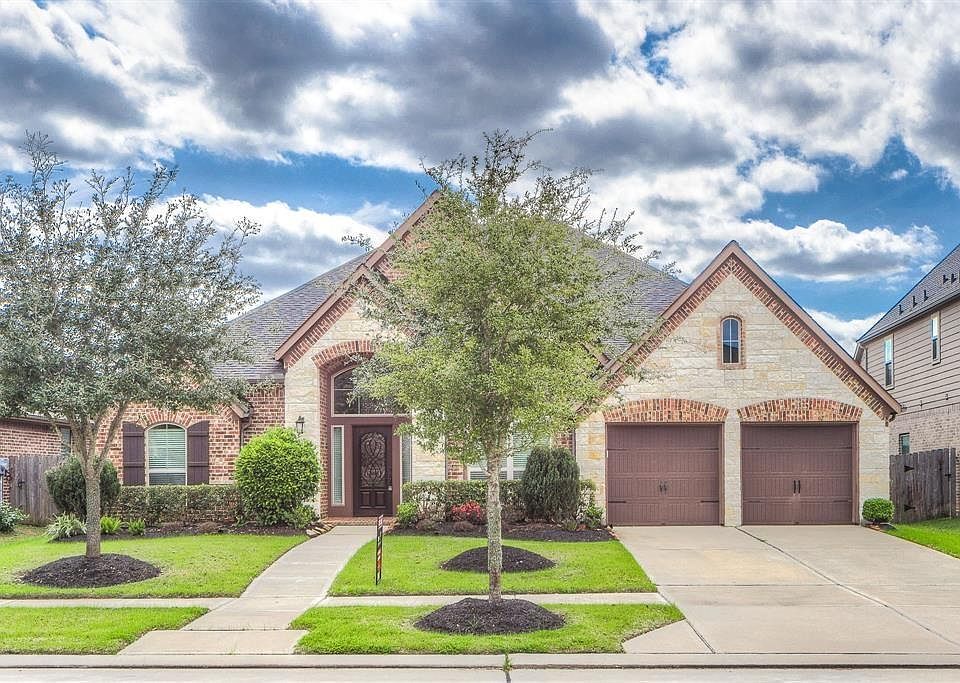 1st image of 4214 Birch Vale Ln