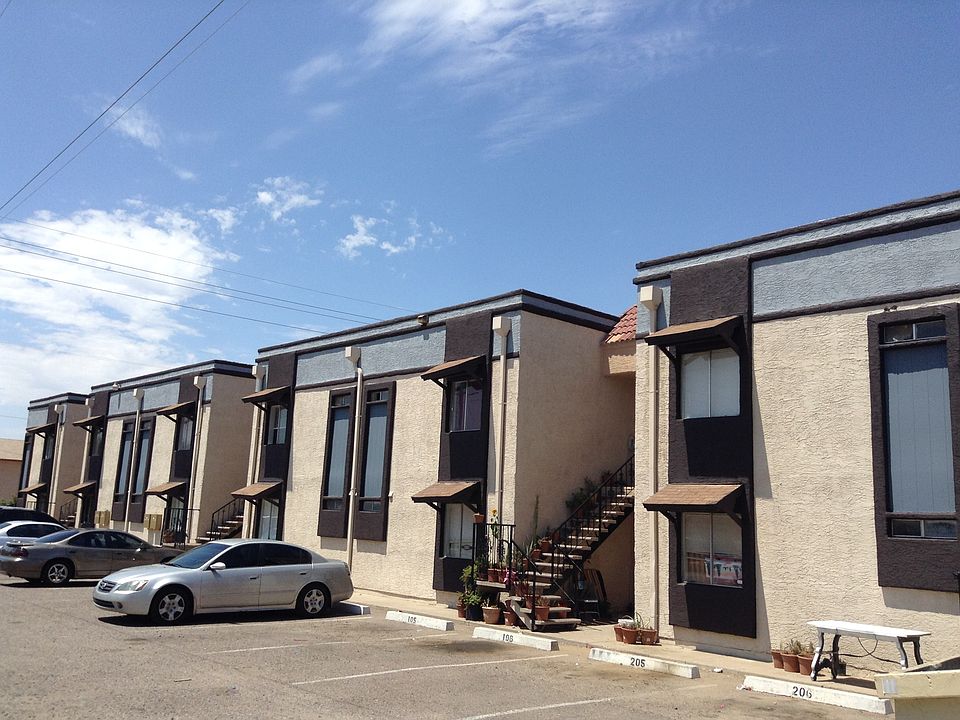 1st image of 2330 West Lone Cactus