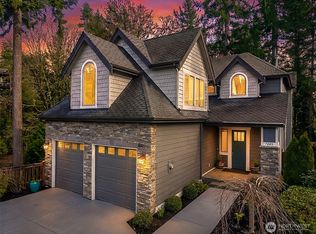 7248 115th Pl SE, NEWCASTLE, WA 98056