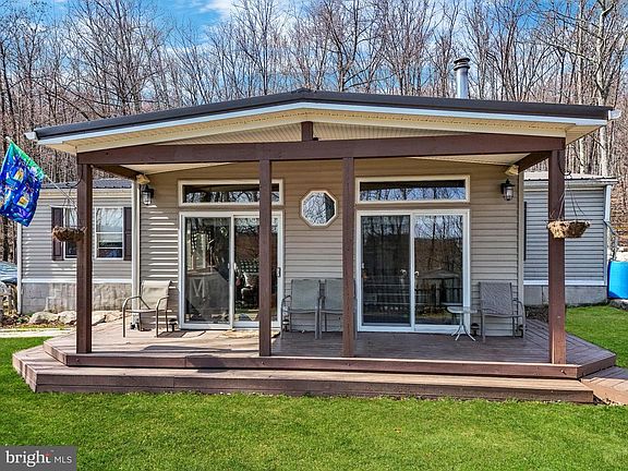 5th image of 516 Roberts Rd