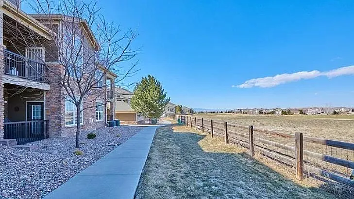 3035 Blue Sky Cir #10-102 — Photo 19