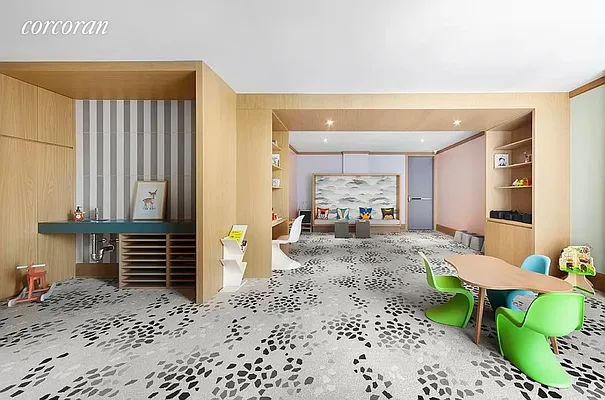 Rented by Corcoran | media 23