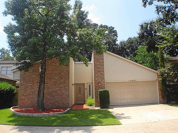 2nd image of 12037 Champion Forest Dr