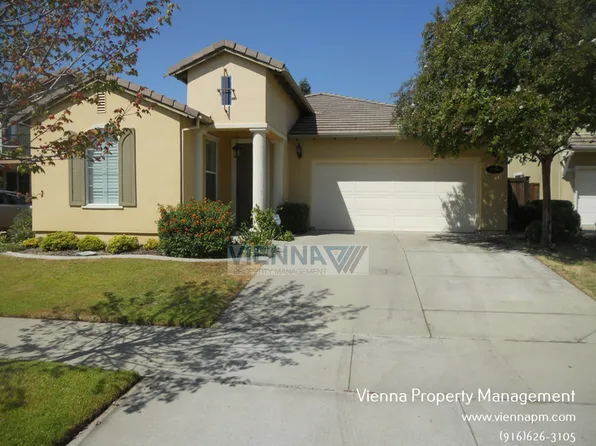 7146 Claremont Cir, Roseville, CA 95678