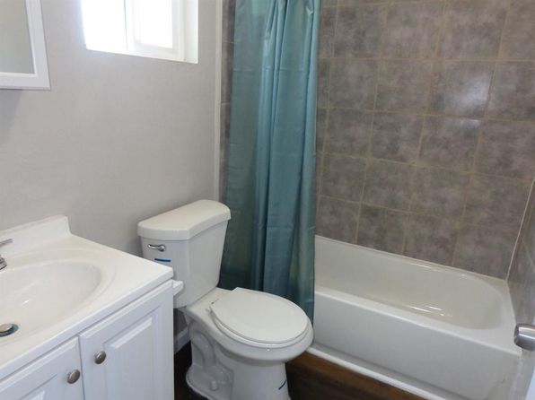 chula-vista-california-392719331 picture