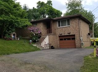 235 Trenton Ave, Pittsburgh, PA 15221