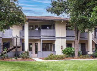 18 Kenbrook Cir, San Jose, CA 95111
