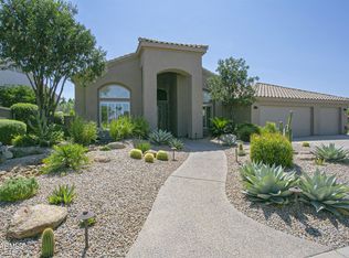 11625 E Carol Ave, Scottsdale, AZ 85259