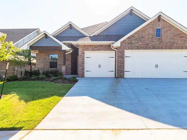 Koko Plan, Sunset Ridge