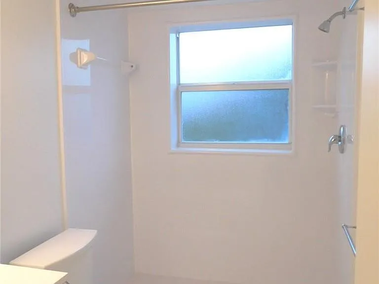 1425 Arthur St #414B — Photo 45