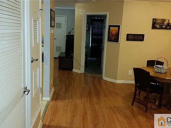4th image of 1113 Edpas Rd