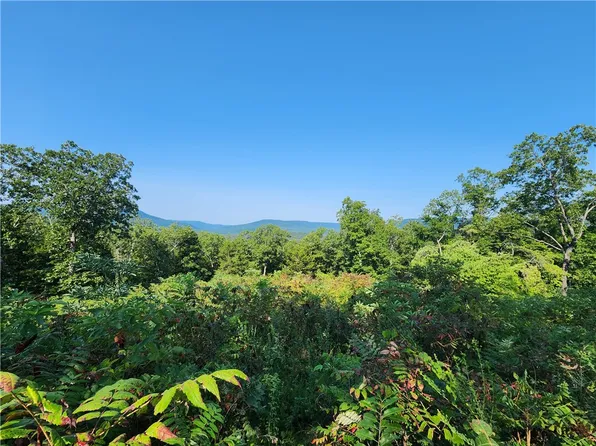 0 Nc 2900 Rd, Marble Falls, AR 72648