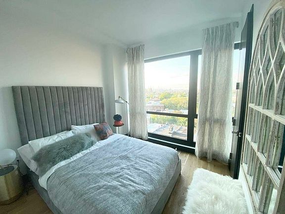 4th image of 535 Franklin Ave #6F
