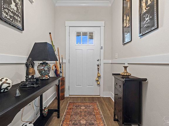 5th image of 6211 Sonoma Ln