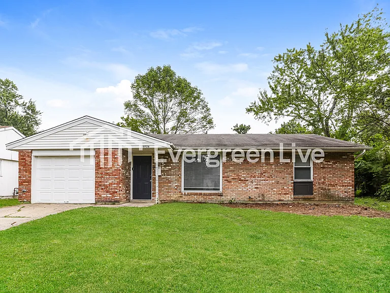 10728 Valiant Dr — Photo 1