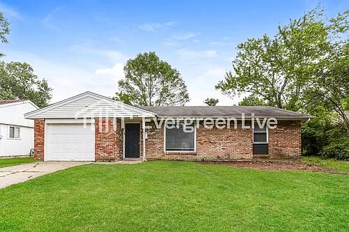 10728 Valiant Dr Photo 1