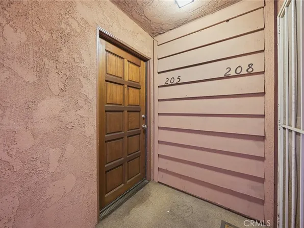 6600 Warner Ave, Huntington Beach, CA 92647