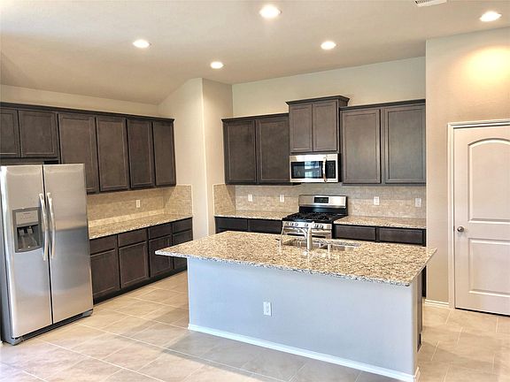 3rd image of 23742 Padova Gardens Dr