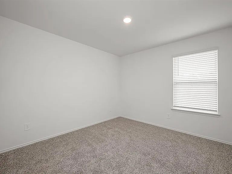 5619 Vintage Oakmont Dr — Photo 29