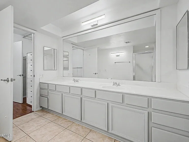 3734 E Montecito Ave — Photo 20