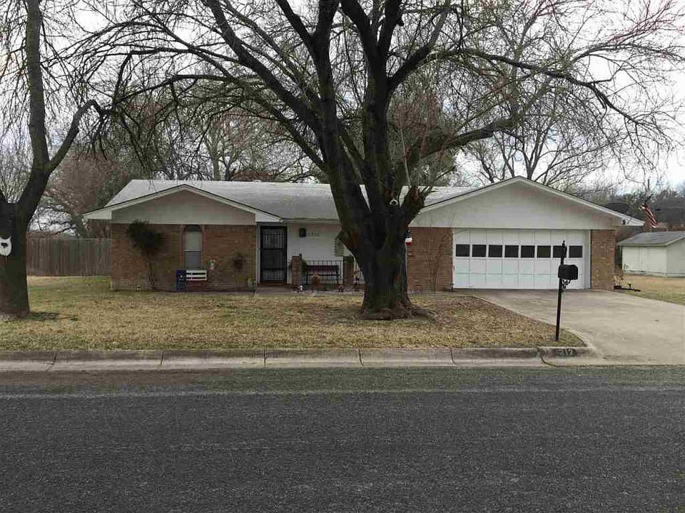 1st image of 1212 W Avenue B
