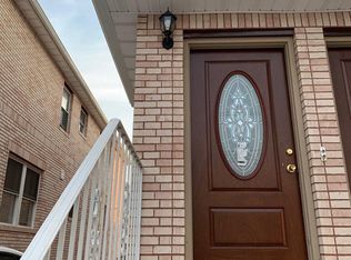 11136 122nd St #2, South Ozone Park, NY 11420