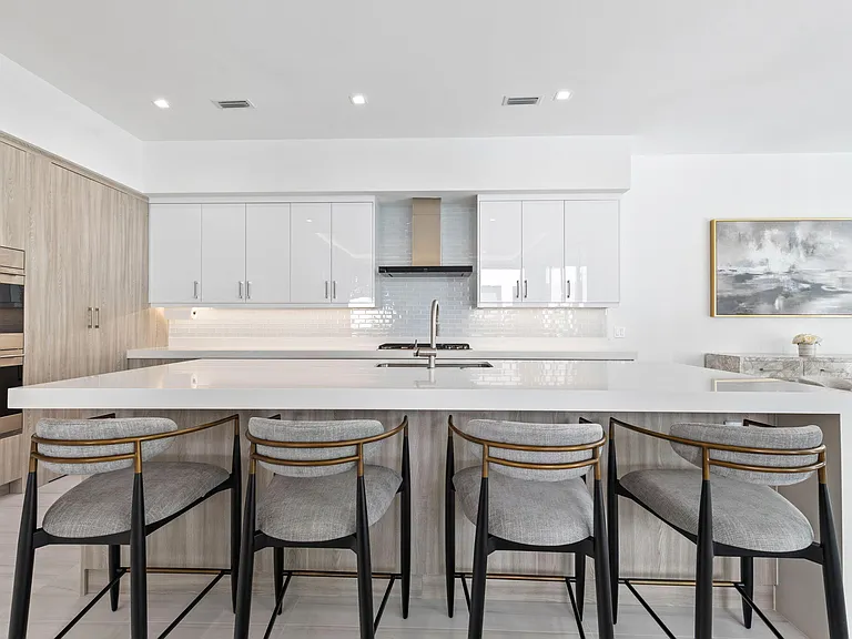 406 Ocean One Ln — Photo 8