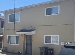 889 41st St, Oakland, CA 94608