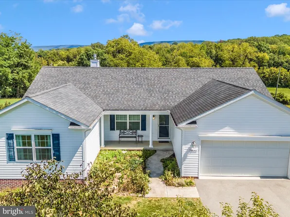 19850 Toms Rd, Boonsboro, MD 21713