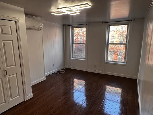 Rented by Owner | media 13