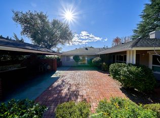 941 Milmada Dr, La Canada Flintridge, CA 91011