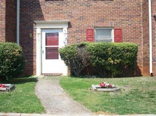 215 Walter Way, Stone Mountain, GA 30083
