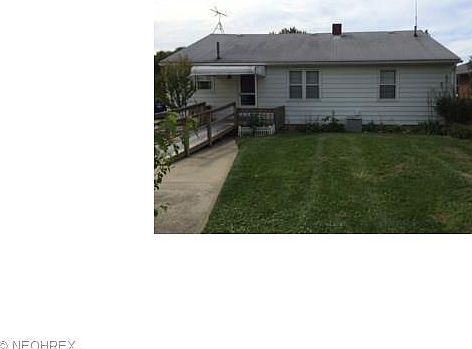 2nd image of 3107 Regina Ave