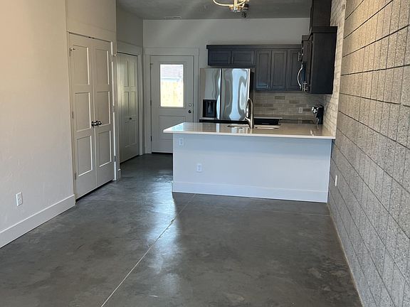 5th image of 2121 S Montana Ave #3