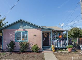 2781 20th St, San Pablo, CA 94806
