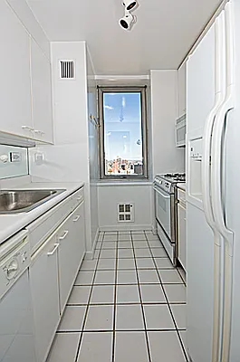 Rented by AIB Management Corp | media 37