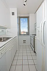 Rented by AIB Management Corp