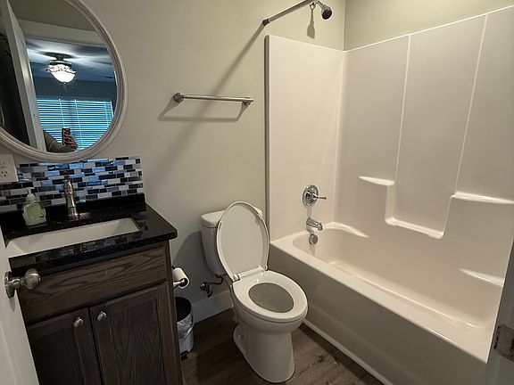 2nd image of 3732 Rainbow Lake Rd