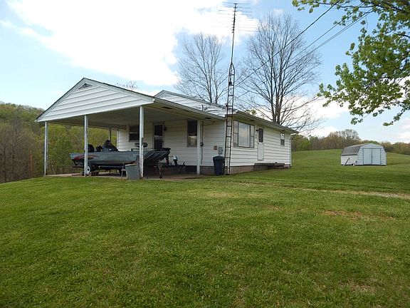 5th image of 150 Cousins Ln
