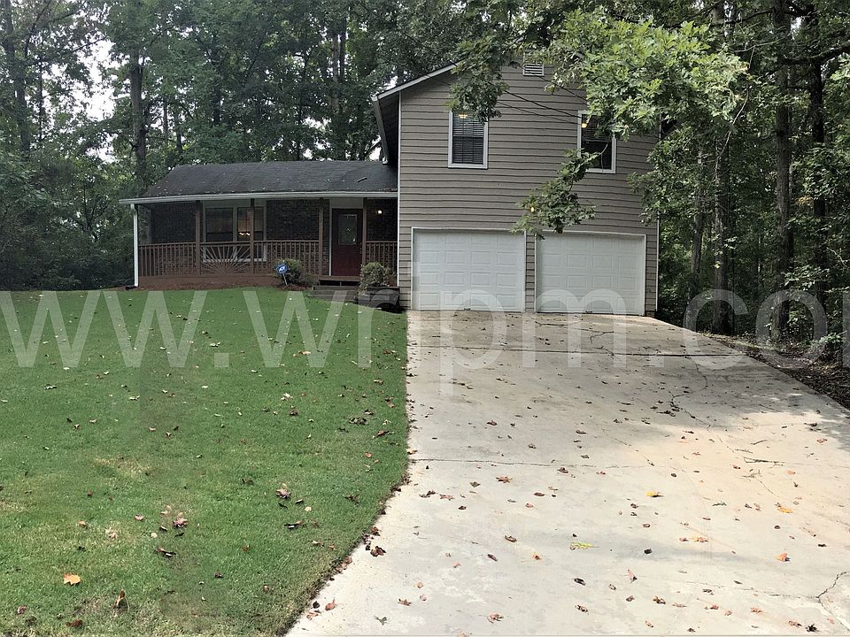 1st image of 3413 Cedar Rock Ln