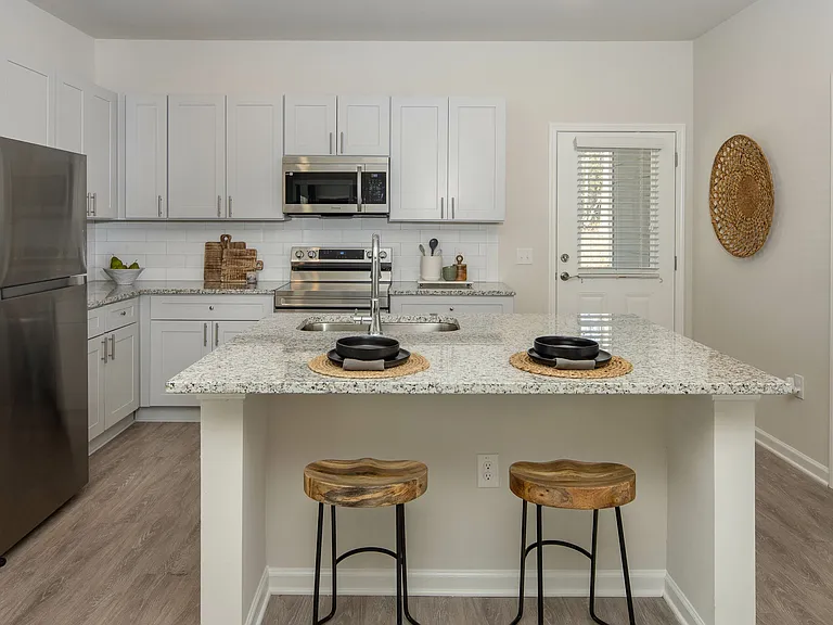 Covey Homes Walker Ridge — Photo 8