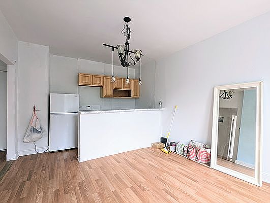 2nd image of 510 Ocean Ave APT 3C