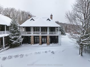1003 Matthews Dr #C6-5B, Muskoka Lakes, ON P0B1M0