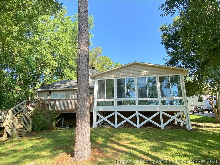58 Bermuda Trl — Photo 19