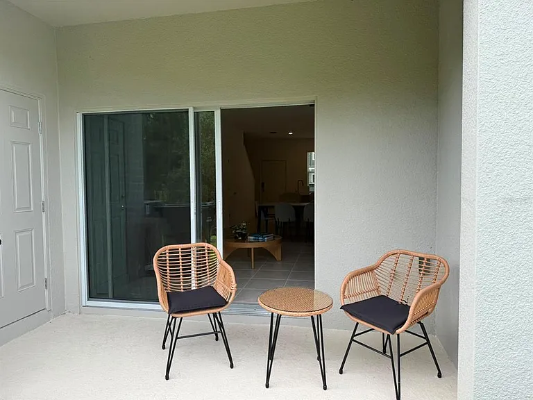 3119 Skyline Loop — Photo 18